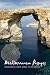 Mediterranean Passages: Rea...