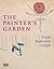 The Painter's Garden: Desig...