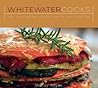 Whitewater Cooks:...