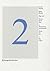 Medien Kunst Netz 2 / Media Art Net 2 by Rudolf Frieling