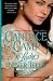 A Lady Never Tells (Willowmere, #1)