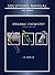 Solutions Manual for Organi...