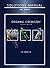 Solutions Manual for Organic Chemistry by Leroy G. Wade Jr.