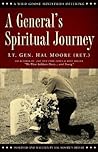 A General's Spiritual Journey