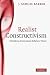 Realist Constructivism: Ret...