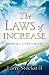 The Laws of Increase