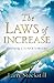 The Laws of Increase