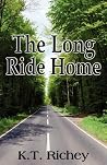 The Long Ride Home The Long Ride Home