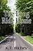 The Long Ride Home by K.T.  Richey