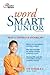 Word Smart Junior