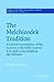 The Melchizedek Tradition: ...