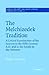 The Melchizedek Tradition: A Critical Examination of the Sources to the Fifth Century A.D. and in the Epistle to the Hebrews (Society for New Testament Studies Monograph Series, Series Number 30)
