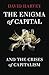 The Enigma of Capital: And the Crises of Capitalism