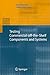 Testing Commercial-off-the-Shelf Components and Systems