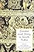 Gender And Story in South India (S U N Y Series in Hindu Studies)