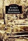 Seattle's Ravenna...