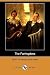 The Farringdons