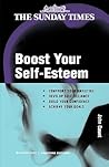 Boost Your Self-E...