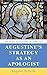 Augustine's Strategy as an ...