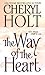 The Way of the Heart