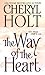 The Way of the Heart