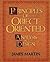 Principles of Object-Oriented Analysis and Design