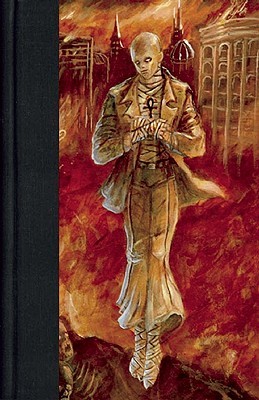 Masters of the Weird Tale (Hardcover)