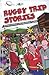 Rugby Trip Stories by David Jandrell