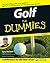Golf For Dummies by Gary McCord
