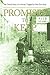 Promises to Keep: The Untold Story of a Family Trapped in War-Torn Italy