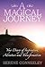 A Magical Journey