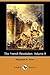 The French Revolution, Volu...