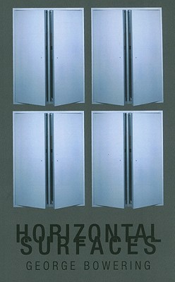 Horizontal Surfaces (Department of Critical Thought)