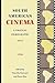 South American Cinema: A Cr...