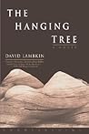 The Hanging Tree The Hanging Tree