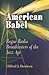 American Babel: Rogue Radio...