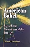 American Babel: R...