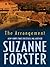 The Arrangement (Thorndike Press Large Print Core Series)