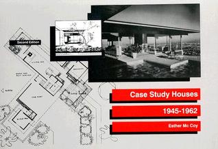 Case Study Houses: 1945-1962 (Paperback)