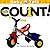 Let's Count