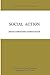 Social Action (Theory and D...