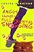 Angus, Thongs and Full-Frontal Snogging by Louise Rennison