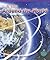 A Trip Around the World (Powermath)