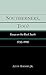 Southerners, Too?: Essays o...