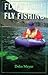 Float Tube Fly Fishing