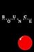 Bounce