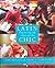 Latin Chic by Carolina Buia