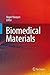 Biomedical Materials