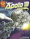 The Apollo 13 Mission (Disasters in History) The Apollo 13 Mission (Disasters in History)