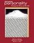 Personality: Contemporary T...